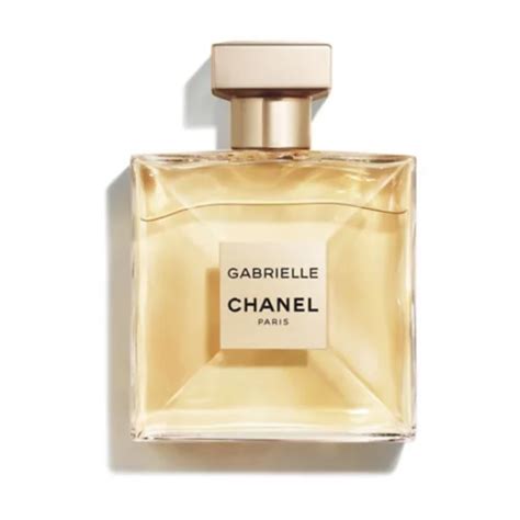 chanel model gabrielle|Gabrielle Chanel perfume boots.